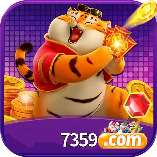 Imagem promocional da 7359 mostrando a plataforma e suas vantagens